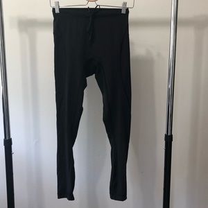 Lululemon. Surge tight. Small. 25” inseam.